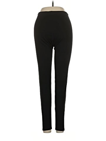 Uniqlo Active Pants (view 2)