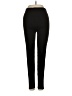 Uniqlo Solid Black Active Pants Size S - photo 2
