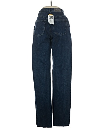 Riveted by Lee Jeans (view 2)