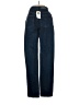 Riveted by Lee Chevron-herringbone Blue Jeans Size 6 - photo 2