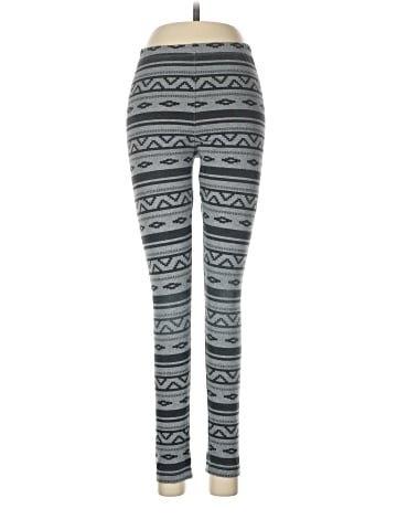 Old Navy Leggings (view 1)