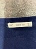 Zara Blue Cardigan Size S - photo 7