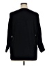 Ellen Tracy Black Pullover Sweater Size XL - photo 2