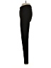 Uniqlo Solid Black Active Pants Size S - photo 5