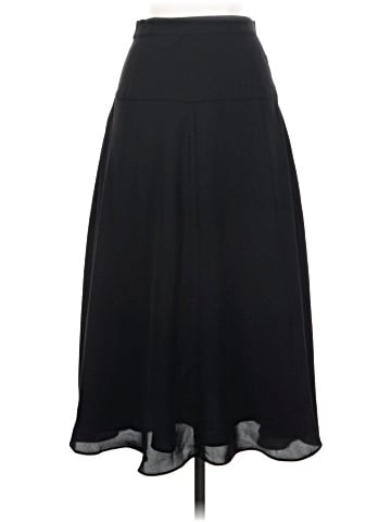 Banana Republic Formal Skirt (view 2)