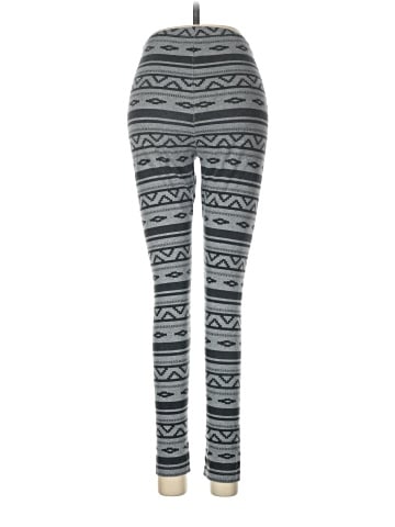 Old Navy Leggings (view 2)