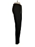Uniqlo Solid Black Active Pants Size S - photo 4