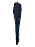 Riveted by Lee Chevron-herringbone Blue Jeans Size 6 - photo 4