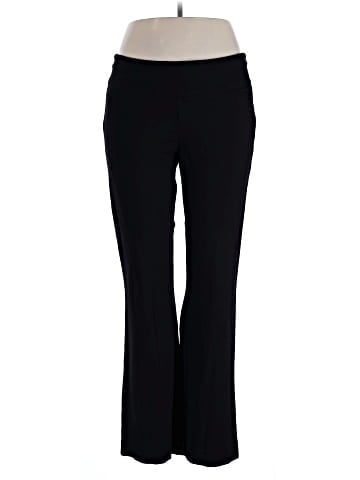 CAbi Dress Pants (view 1)