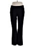CAbi Black Dress Pants Size 14 - photo 1