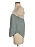 Jolt Gray Tank Top Size S - photo 5