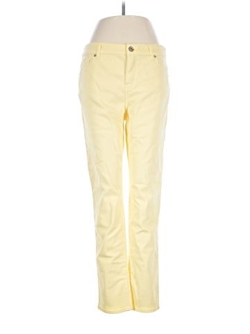 So Slimming by Chico's Jeans (view 1)