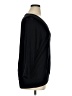 Ellen Tracy Black Pullover Sweater Size XL - photo 4