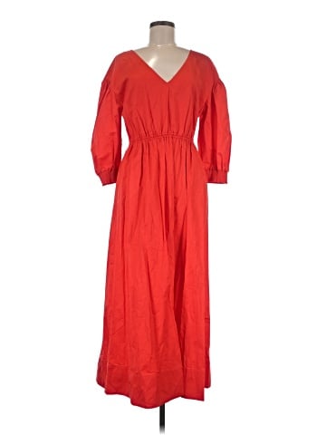 Kate Spade New York Casual Dress (view 1)