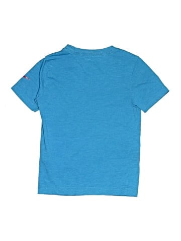 Nike Short Sleeve T-Shirt (view 2)