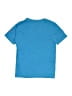 Nike Blue Short Sleeve T-Shirt Size 4 - photo 2