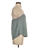 Jolt Gray Tank Top Size S - photo 4