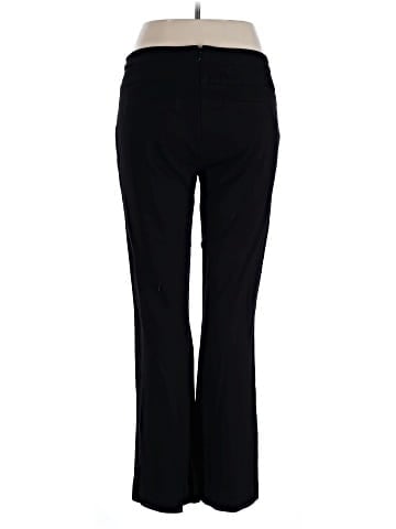 CAbi Dress Pants (view 2)
