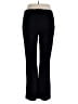 CAbi Black Dress Pants Size 14 - photo 2