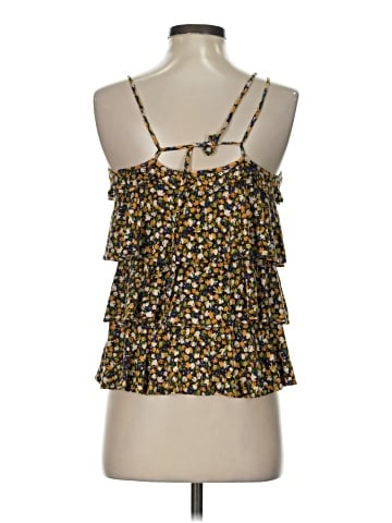 VS Bra Tops Tank Top (view 2)