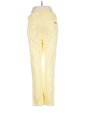 So Slimming by Chico's Jeans (view 2)