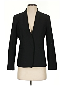 Ann Taylor Factory Blazer