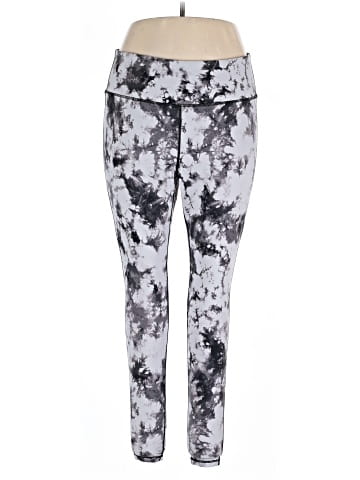 Torrid Active Active Pants (view 1)