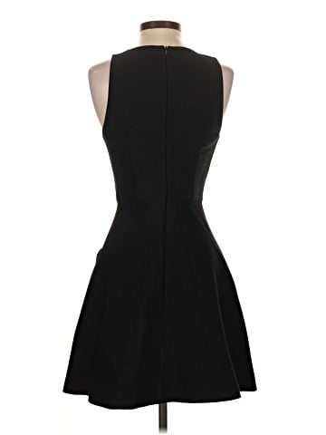 C/MEO Collective Cocktail Dress (view 2)