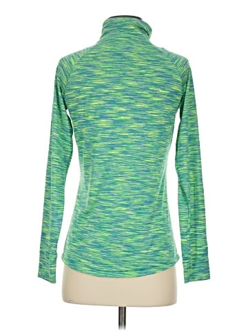 Under Armour Long Sleeve T-Shirt (view 2)