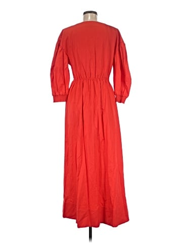 Kate Spade New York Casual Dress (view 2)
