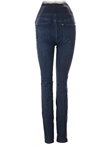 H&M Mama Jeggings (view 2)