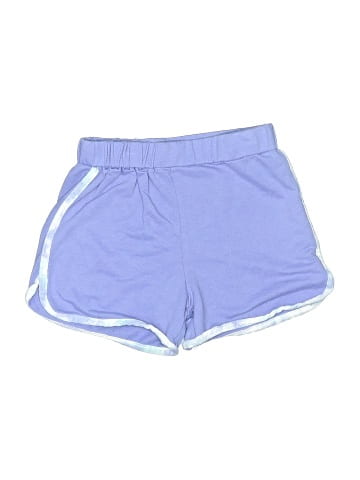 Disney Athletic Shorts (view 1)