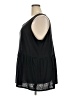 Old Navy Black Sleeveless Top Size 4X - photo 5