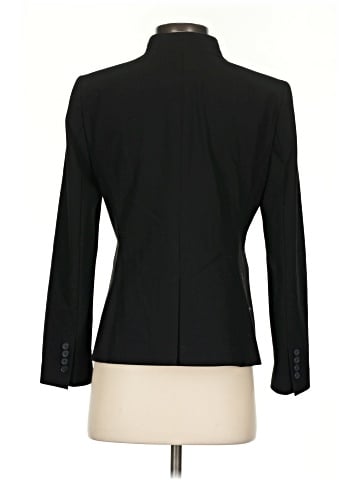Ann Taylor Factory Blazer (view 2)