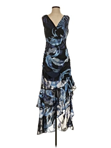 Guess Cocktail Dress (view 1)