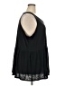 Old Navy Black Sleeveless Top Size 4X - photo 4