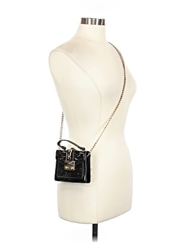 Forever 21 Crossbody Bag (view 2)