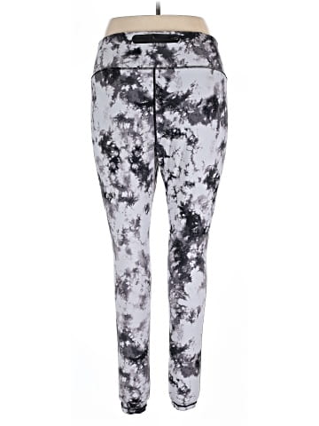 Torrid Active Active Pants (view 2)