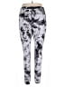 Torrid Active Print Gray Active Pants Size 2X (2) - photo 2