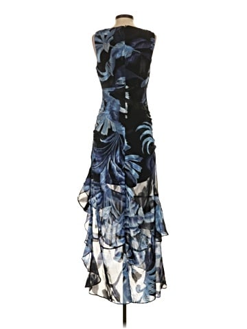Guess Cocktail Dress (view 2)