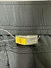 Eddie Bauer Solid Black Casual Pants Size L - photo 7