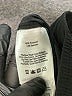 Eddie Bauer Solid Black Casual Pants Size L - photo 8