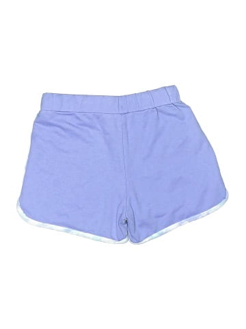 Disney Athletic Shorts (view 2)