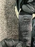Marmot 100% Nylon Solid Black Snow Jacket Size S - photo 7