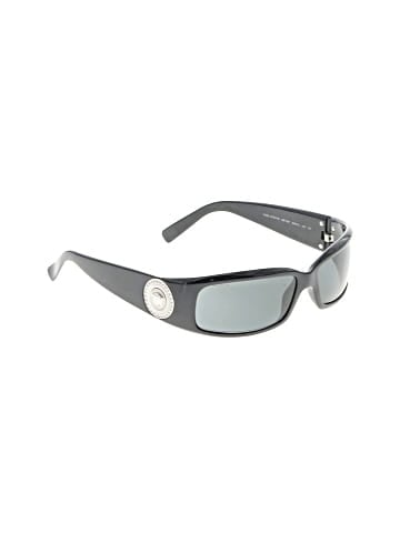 Versace VE4044B Sunglasses (view 1)