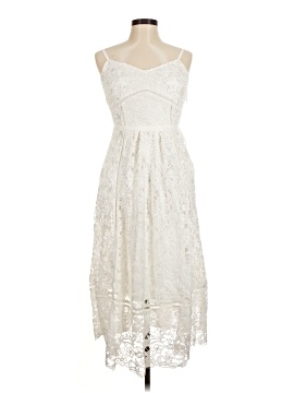 Ted Baker London Cocktail Dress