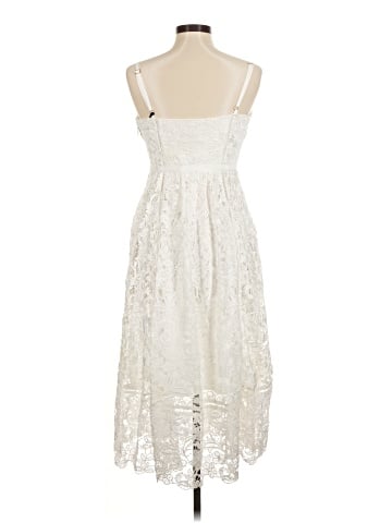 Ted Baker London Cocktail Dress (view 2)