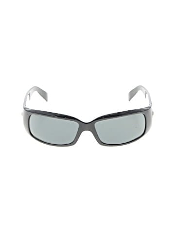 Versace VE4044B Sunglasses (view 2)