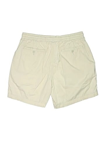 J.Crew Khaki Shorts (view 2)
