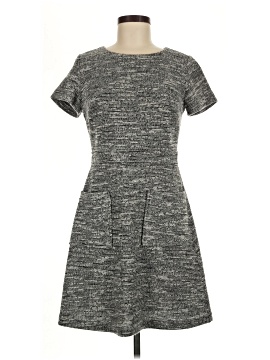 Ann Taylor Loft Casual Dress